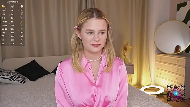 EngelDutch online show from 09-28-25, 10:04