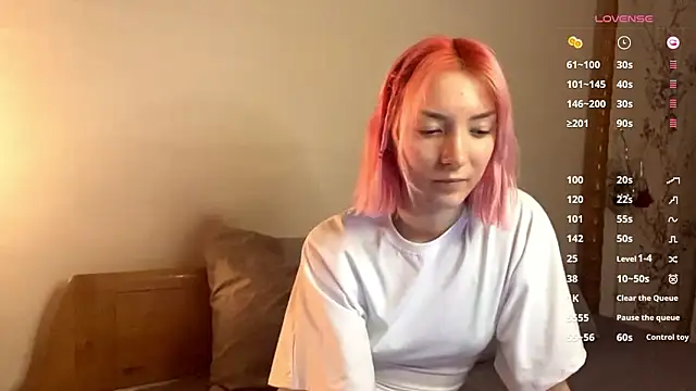 JanneAtop online show from 03-23-26, 06:45