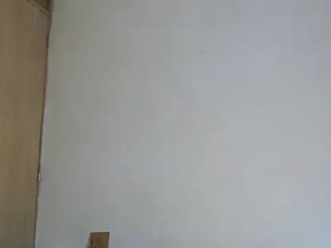 ble wilos online show from 11-20-25, 05:18