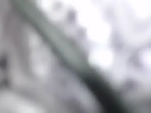 ble wilos online show from 11-23-25, 11:59