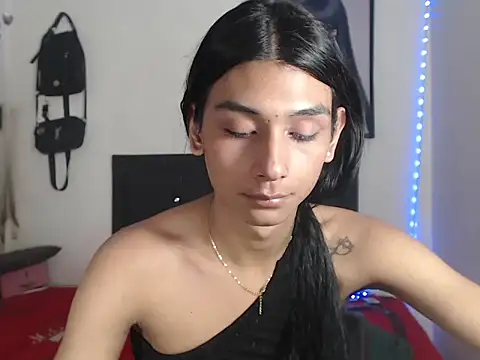 ble wilos online show from 12-02-25, 03:07