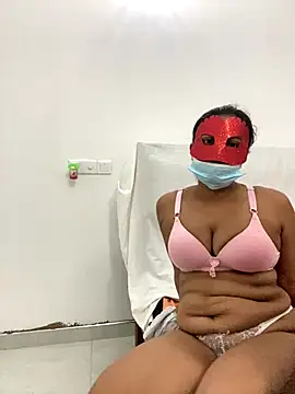 venom-172 online show from 10-10-25, 06:07