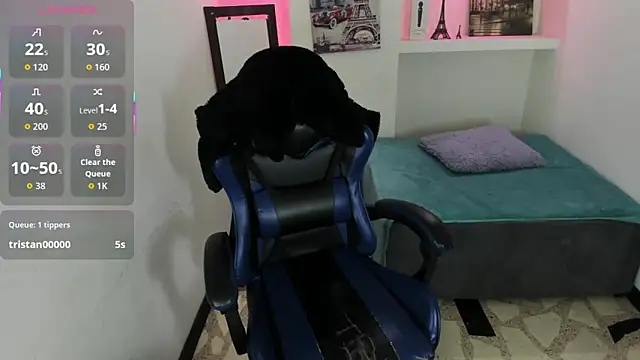 Snapshot of miaa_scott7 chatting on 09-16-25, 01:01 miaa scott7 online show from 09-16-25, 01:01