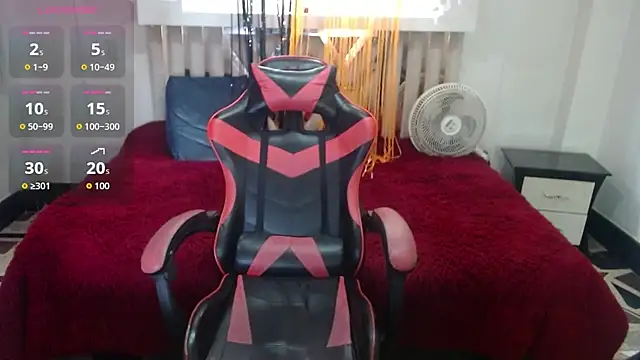 Snapshot of miaa_scott7 chatting on 11-09-25, 12:58 miaa scott7 online show from 11-09-25, 12:58