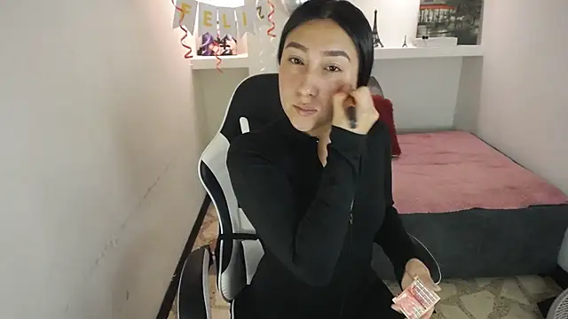 Snapshot of miaa_scott7 chatting on 11-14-25, 12:26 miaa scott7 online show from 11-14-25, 12:26