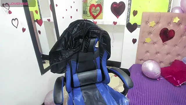 miaa scott7 online show from 03-07-26, 06:49