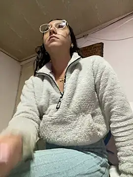 miaa scott7 online show from 03-19-26, 03:43