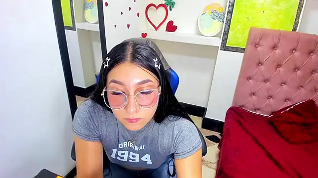 miaa scott7 online show from 04-27-26, 06:17