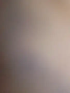 Snapshot of pintoggggggggggg chatting on 10-22-25, 03:34 pintoggggggggggg online show from 10-22-25, 03:34