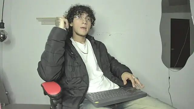 JackesTaylor online show from 11-10-25, 05:17