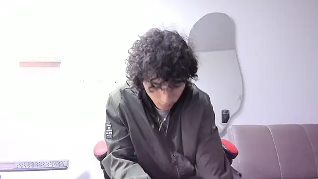 JackesTaylor online show from 12-15-25, 08:51