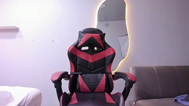 JackesTaylor online show from 02-05-26, 06:29