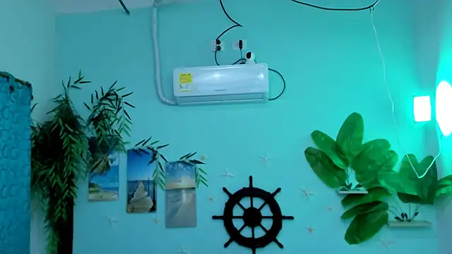 eladyrous98 online show from 11-28-25, 07:00