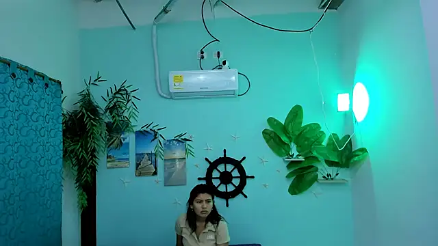 eladyrous98 online show from 11-29-25, 07:00