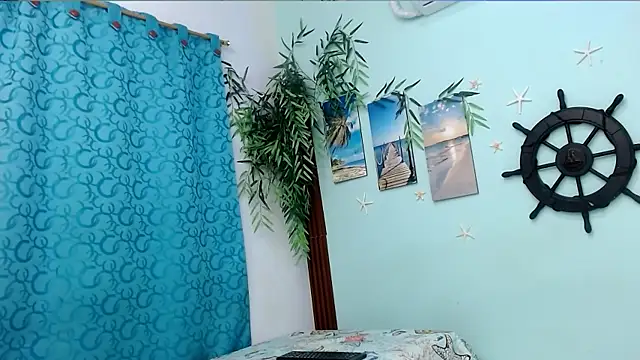 eladyrous98 online show from 01-12-26, 01:05