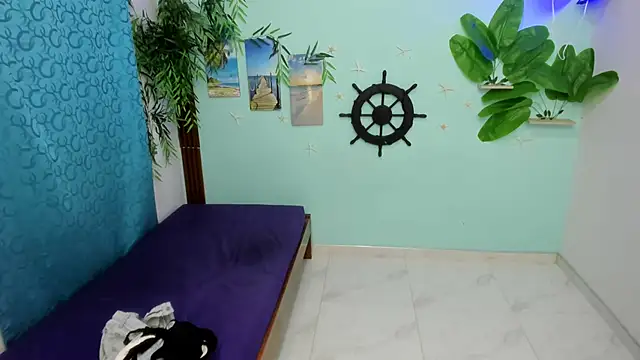 eladyrous98 online show from 02-20-26, 01:11