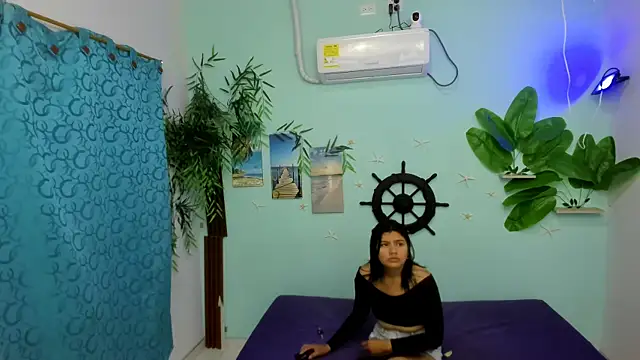 eladyrous98 online show from 02-23-26, 12:57