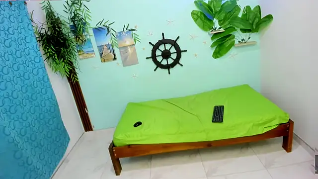 eladyrous98 online show from 03-04-26, 01:39