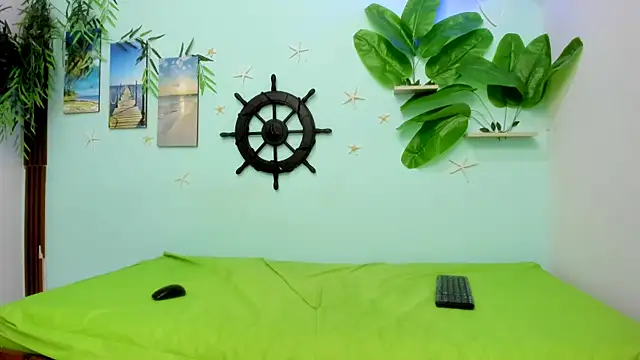 eladyrous98 online show from 03-06-26, 02:24