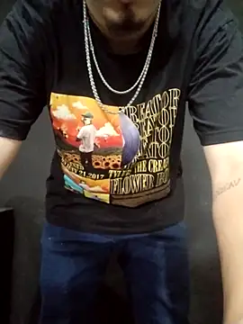 Snapshot of Purplex420 chatting on 09-10-25, 07:58 Purplex420 online show from 09-10-25, 07:58