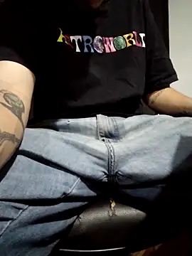 Snapshot of Purplex420 chatting on 09-18-25, 07:16 Purplex420 online show from 09-18-25, 07:16