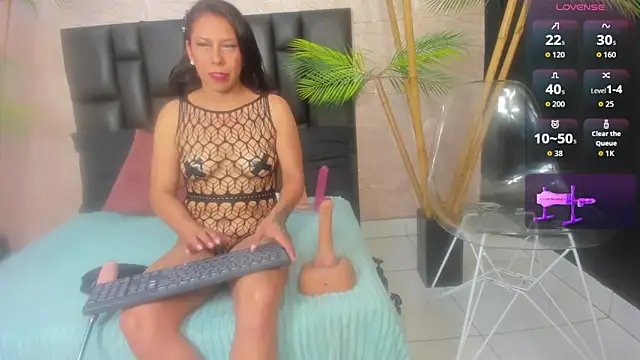 karlarusso online show from 09-15-25, 08:31