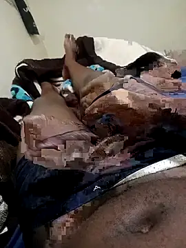 Snapshot of zulujhgfgghjj chatting on 10-07-25, 10:51 zulujhgfgghjj online show from 10-07-25, 10:51