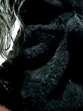 Samy Hoops online show from 03-03-26, 01:01