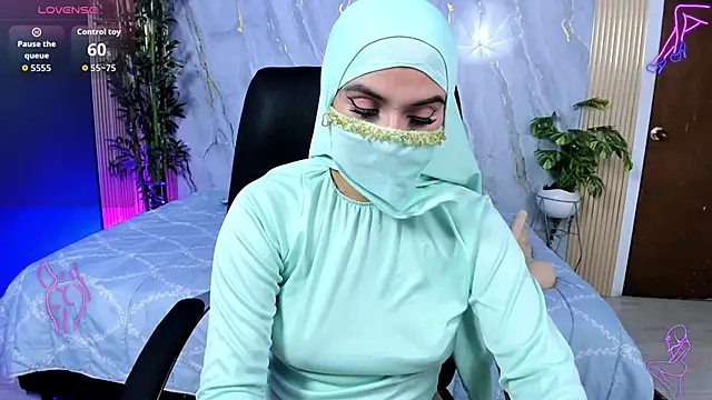 malek zark2 online show from 09-28-25, 12:49