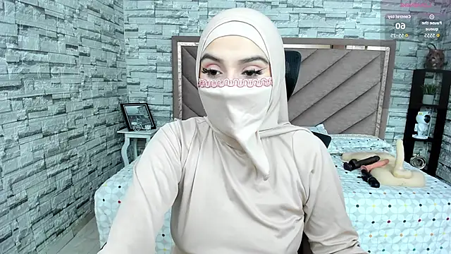 malek zark2 online show from 10-03-25, 11:46