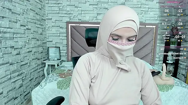 malek zark2 online show from 10-09-25, 01:03