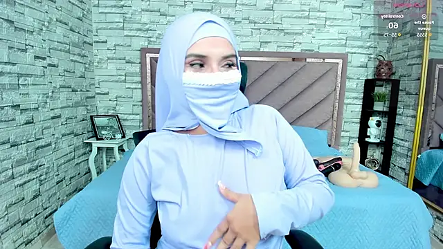 malek zark2 online show from 10-17-25, 12:25