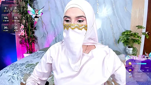 malek zark2 online show from 01-07-26, 12:46