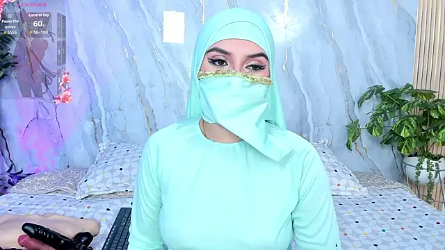 malek zark2 online show from 02-26-26, 11:37