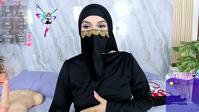 Snapshot of malek_zark2 chatting on 06-11-26, 02:53 malek zark2 online show from 06-11-26, 02:53