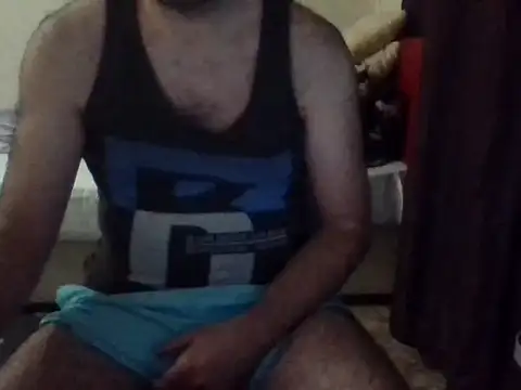 st206boy online show from 09-10-25, 11:38