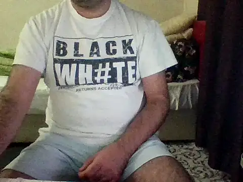 st206boy online show from 09-20-25, 11:17