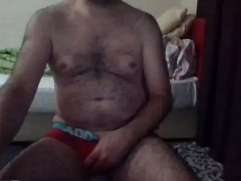 st206boy online show from 09-22-25, 01:18