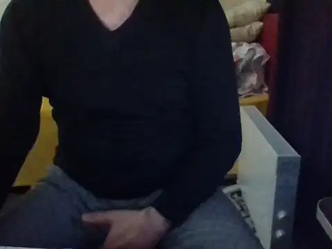 st206boy online show from 10-01-25, 11:33