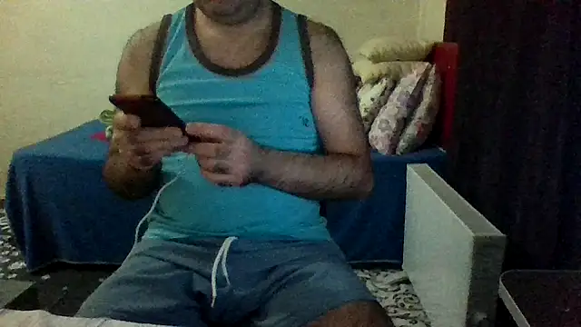 st206boy online show from 10-18-25, 02:03