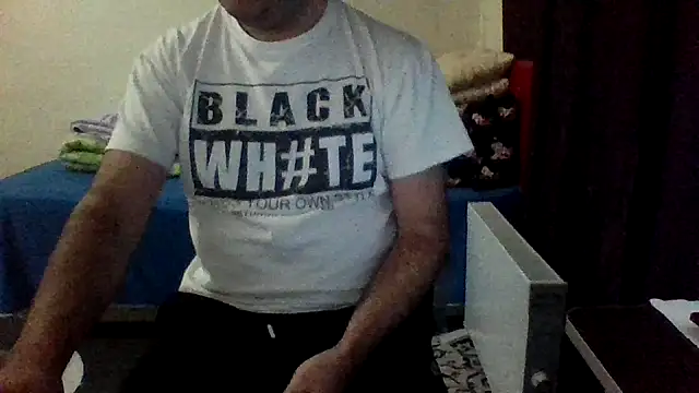 st206boy online show from 11-07-25, 01:16