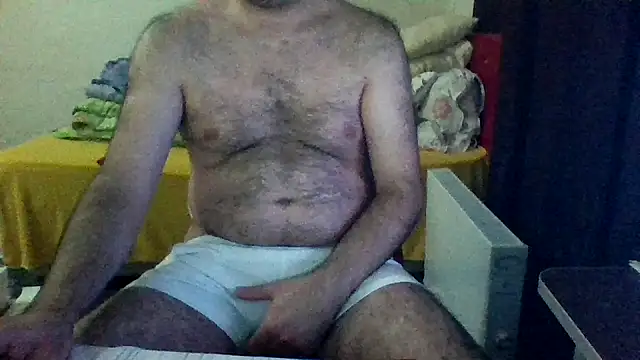 st206boy online show from 11-19-25, 11:27