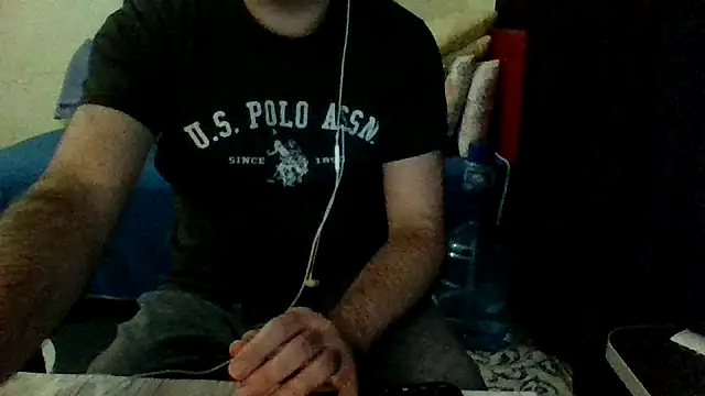 st206boy online show from 12-22-25, 12:51