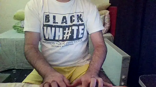 st206boy online show from 03-05-26, 11:34