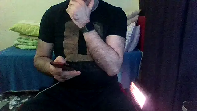 st206boy online show from 04-21-26, 01:42