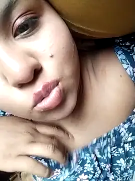 Atenea69 online show from 10-07-25, 05:21