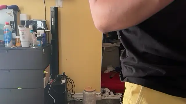 kSwisssxxx online show from 10-16-25, 08:10