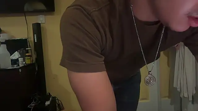 kSwisssxxx online show from 10-24-25, 02:52