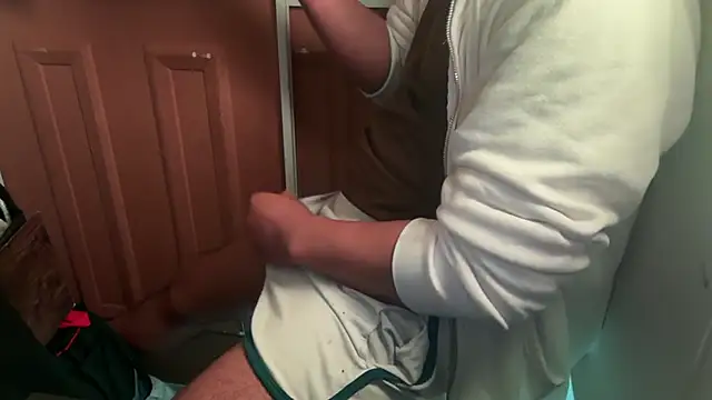 kSwisssxxx online show from 01-05-26, 05:38