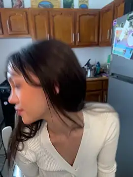 Snapshot of lost_wood19 chatting on 06-15-26, 09:06 lost wood19 online show from 06-15-26, 09:06